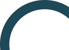 Ellipse