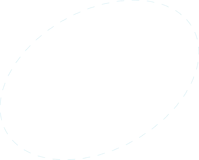 Circle