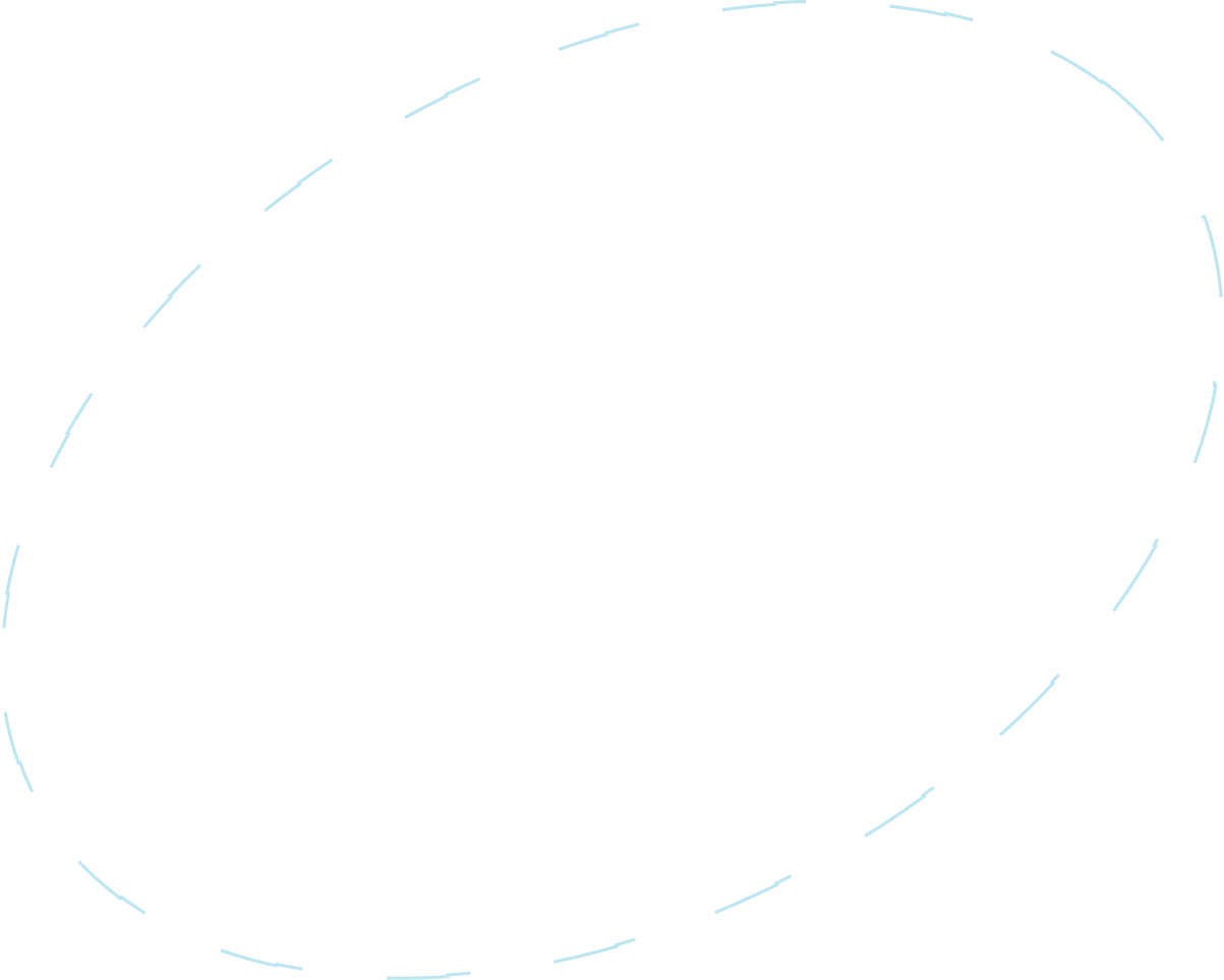 Circle