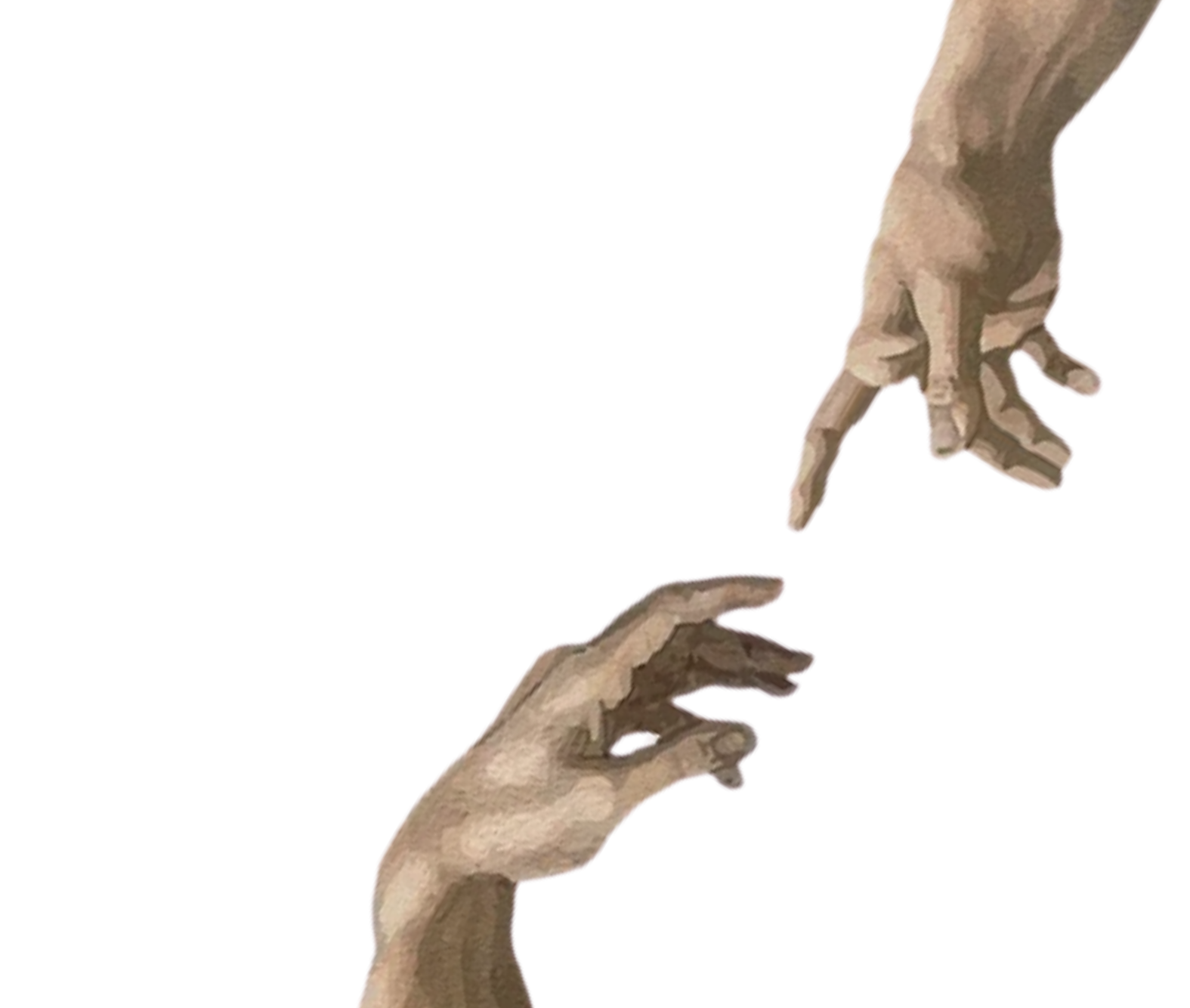 ah