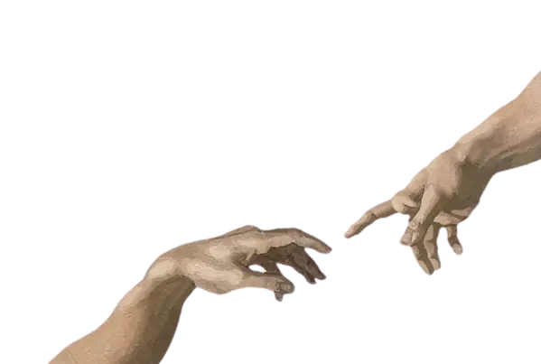 ah