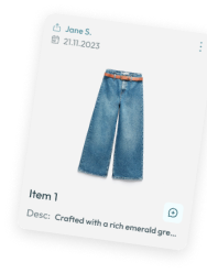 Figma