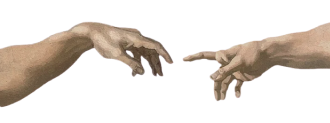 ah